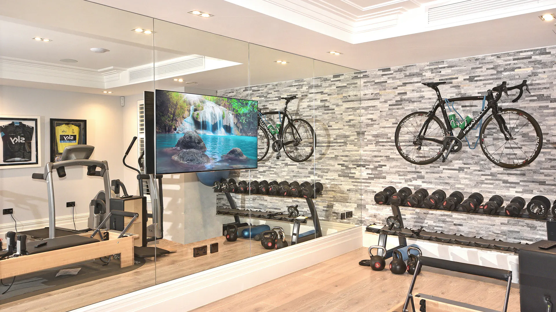 Lustra na wymiar - doradztwo, projekt i organizacja montażu, Gdańsk, Sopot, Gdynia, Trójmiasto.